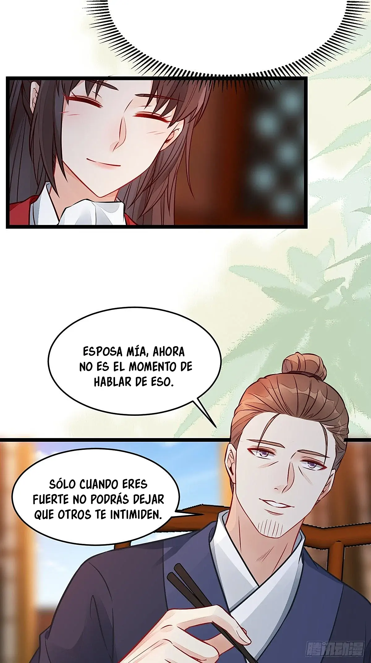 Página 24