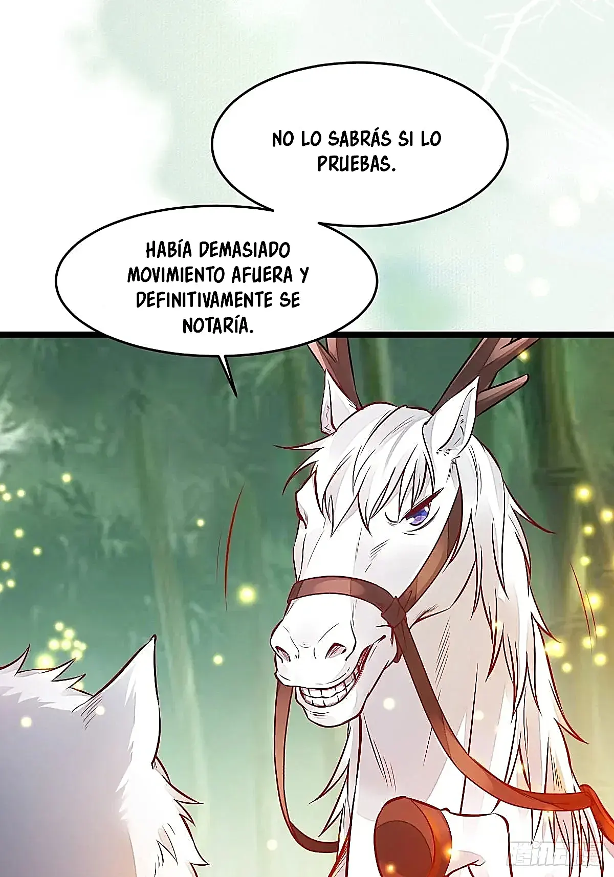 Página 31