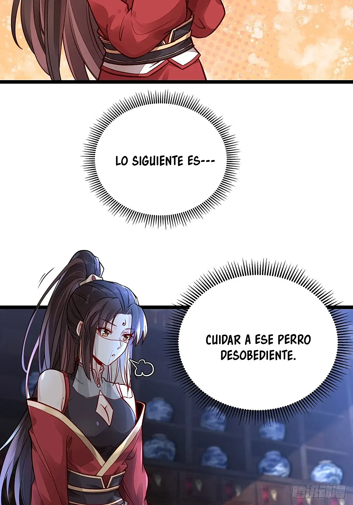 Página 5