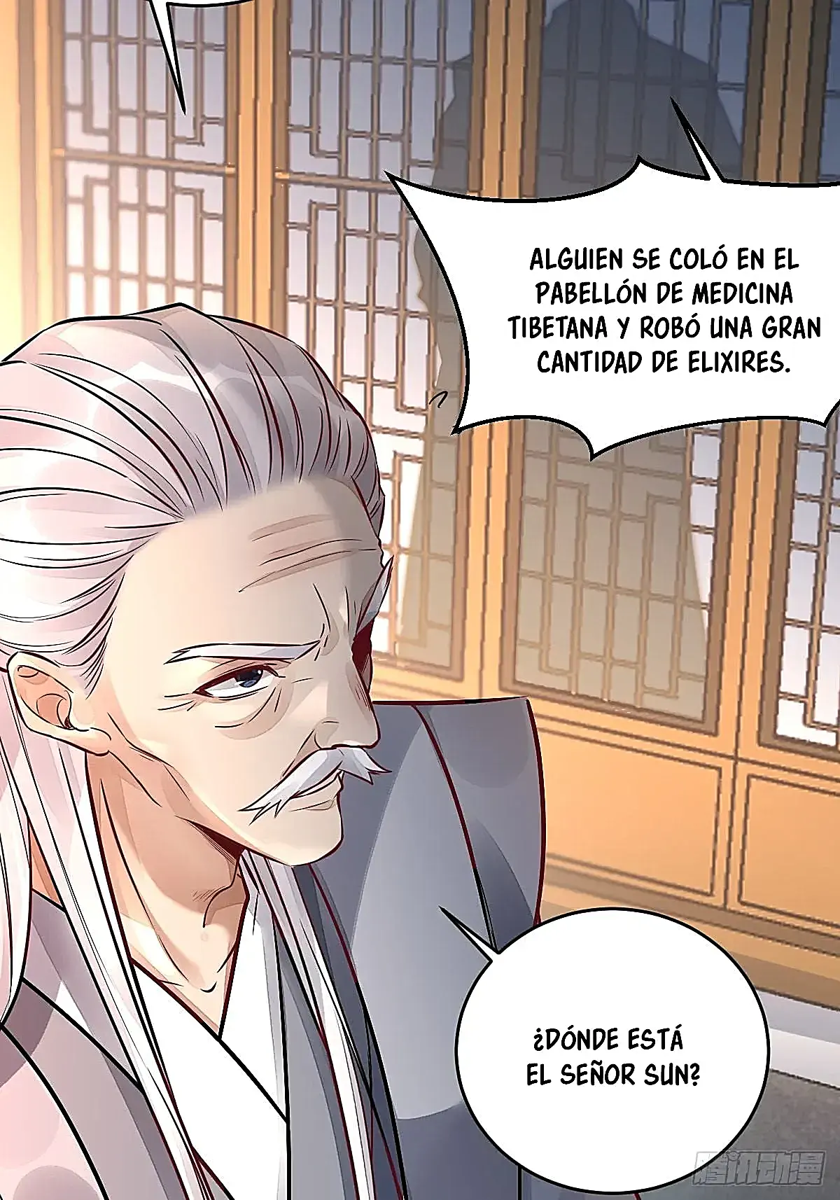 Página 33