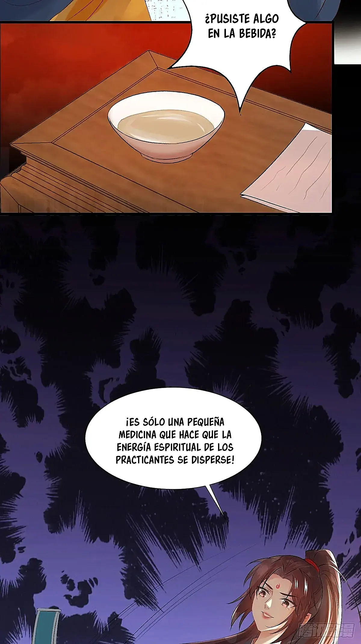 Página 34