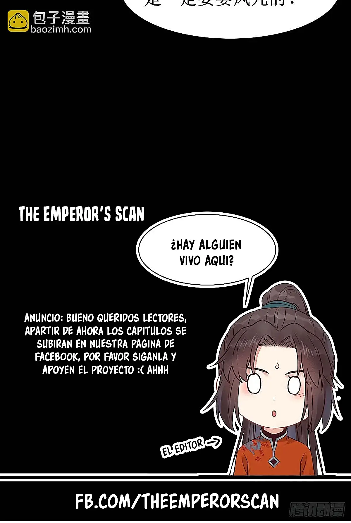 Página 37