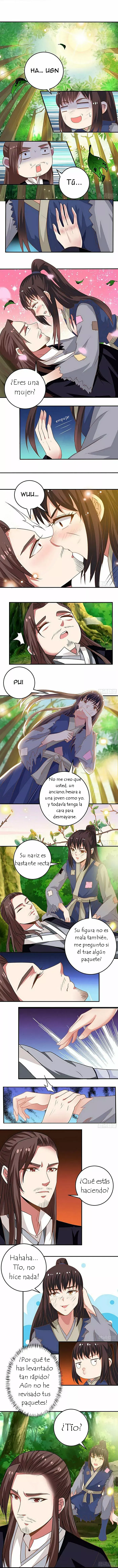 Página 4