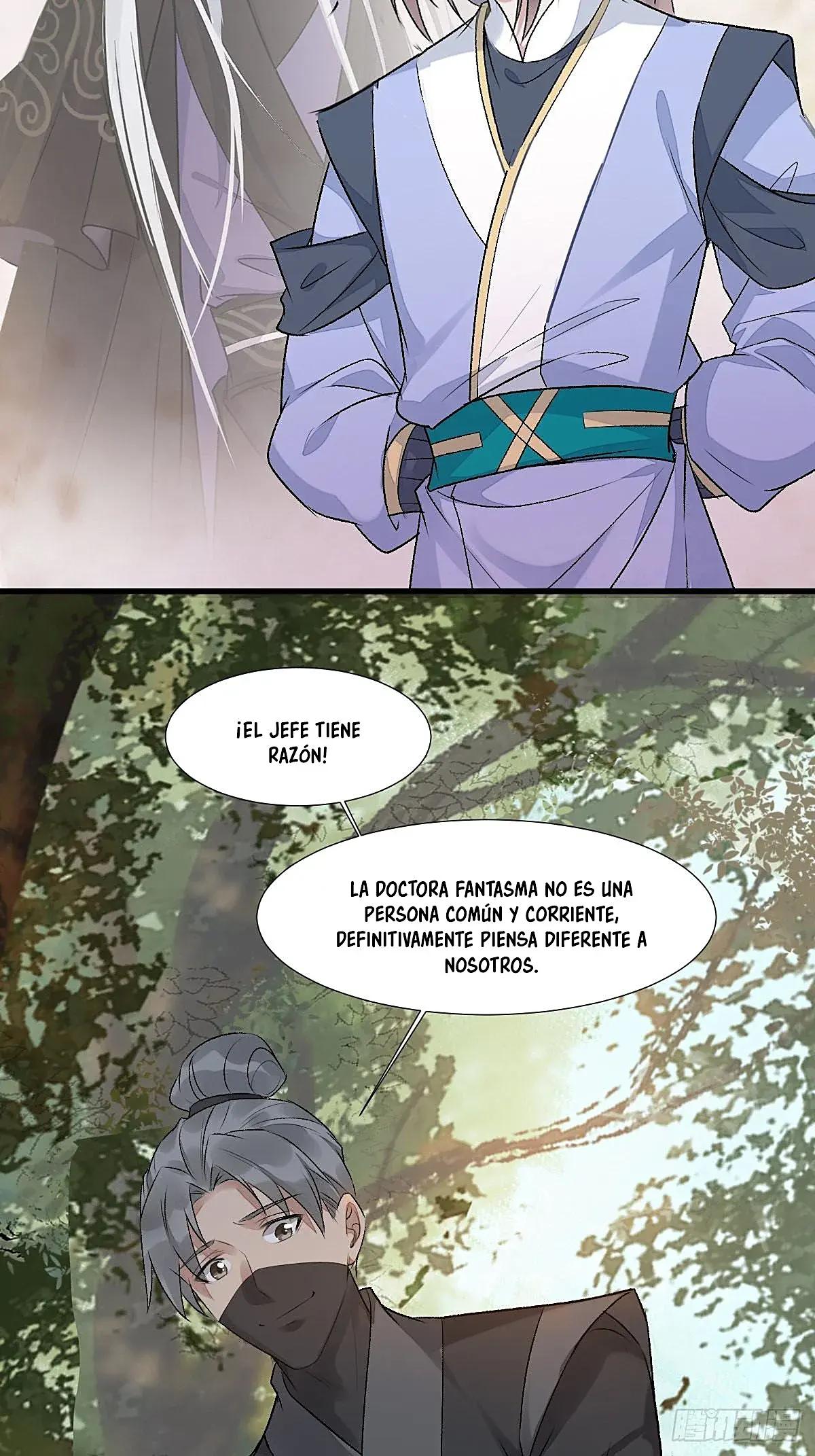 Página 25