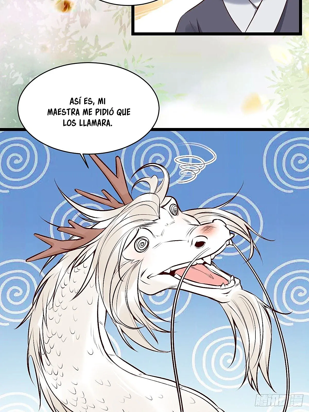 Página 10