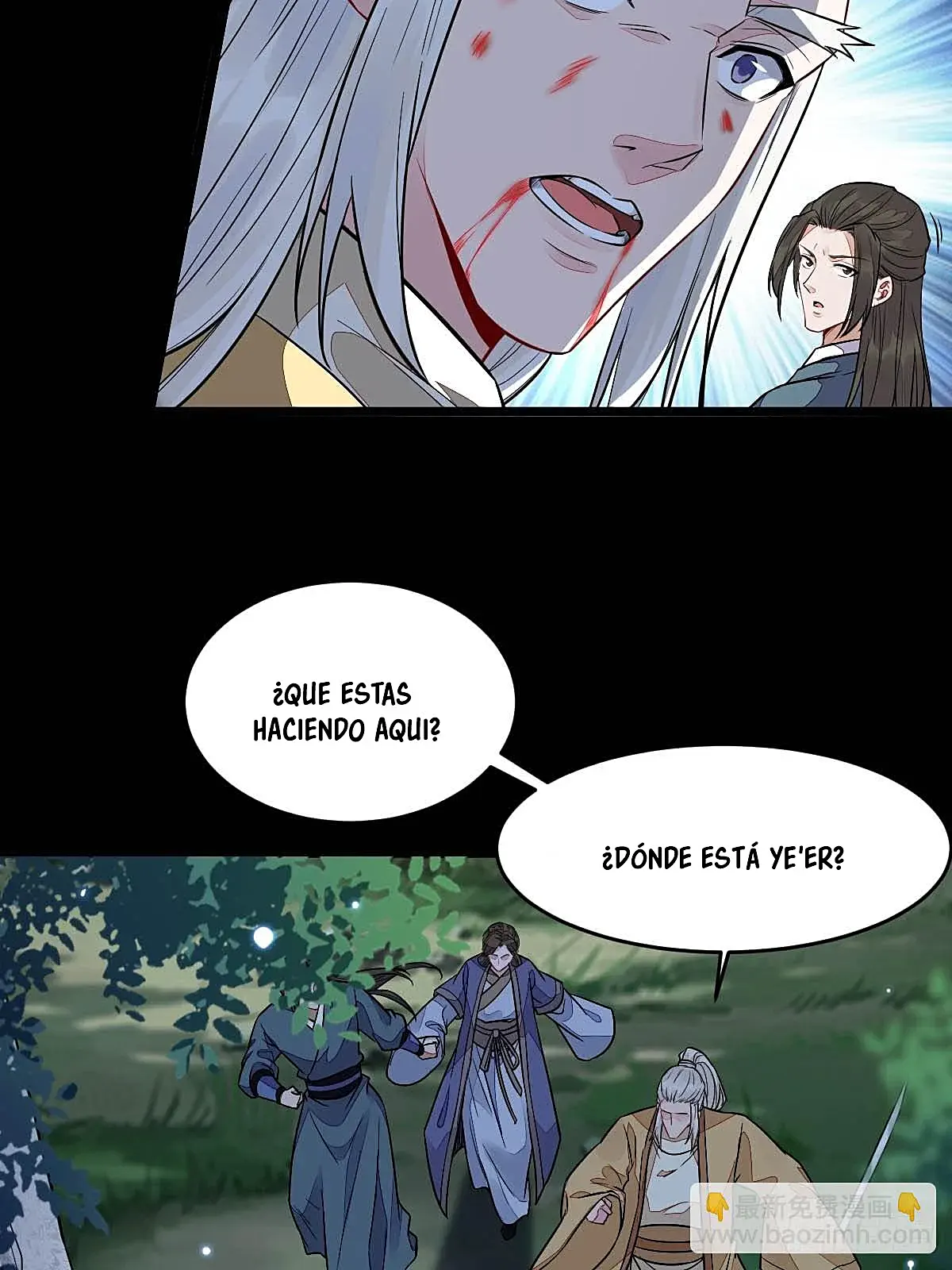Página 19