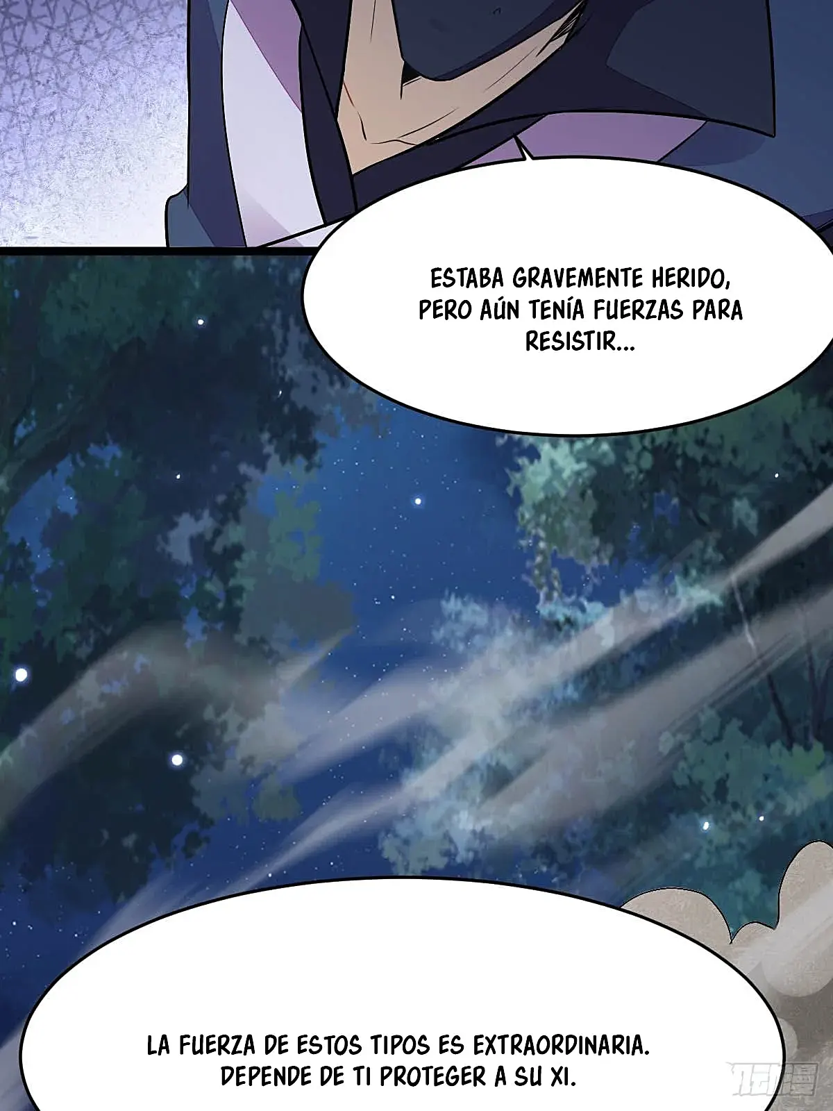 Página 28