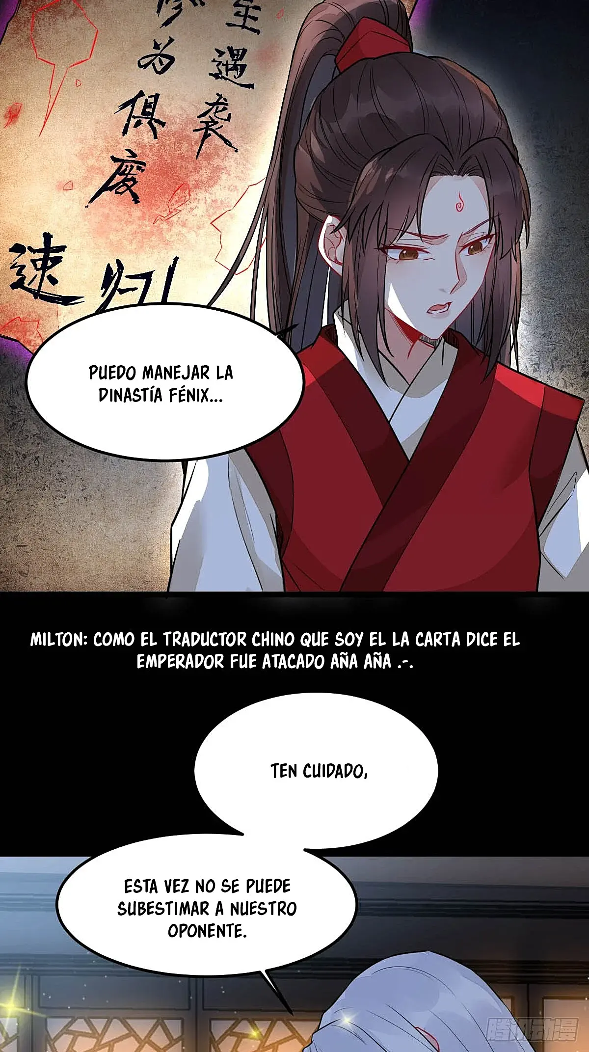 Página 5