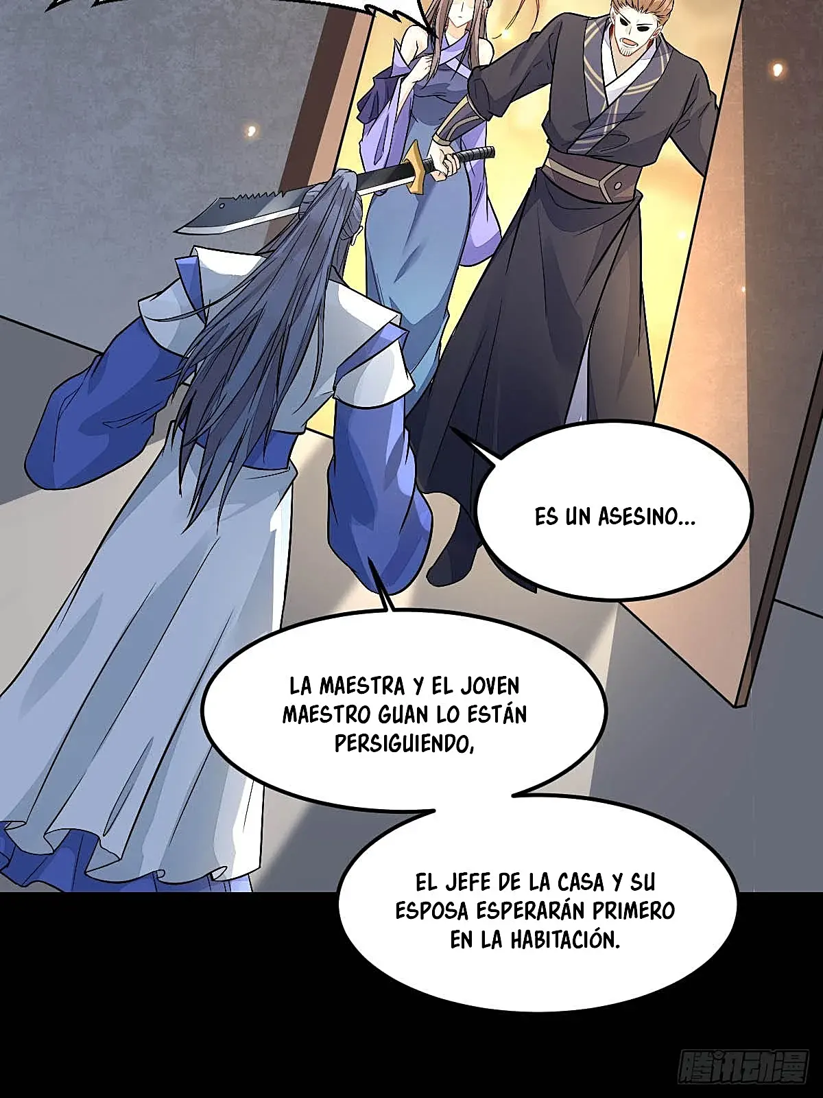 Página 19