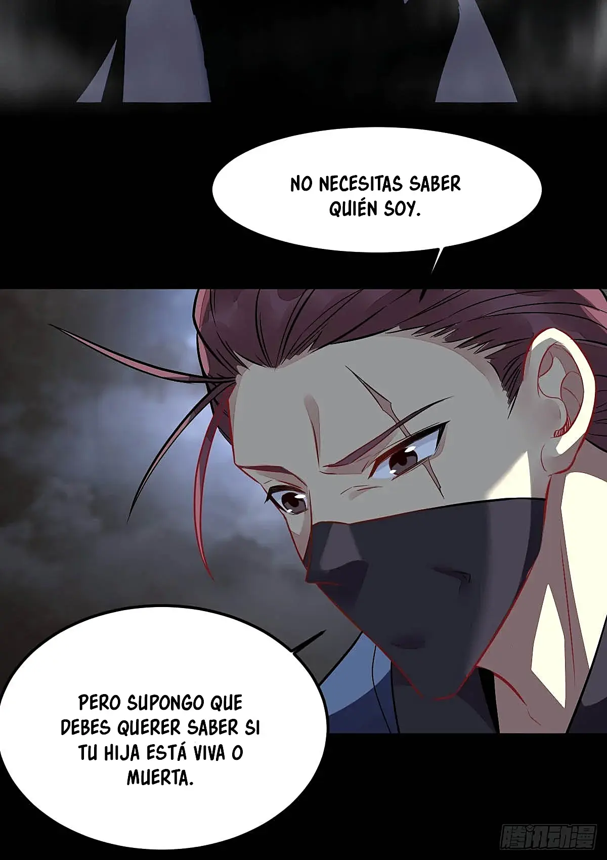 Página 26