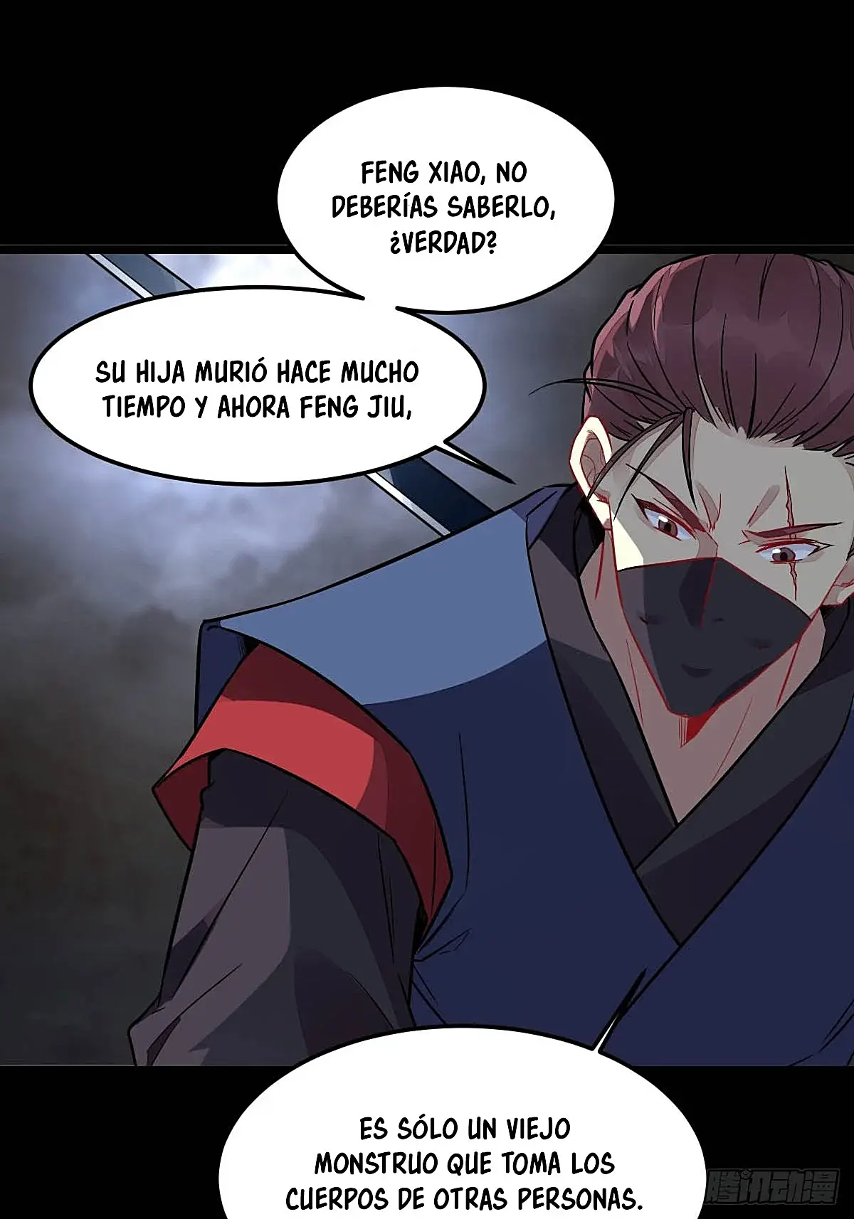 Página 28
