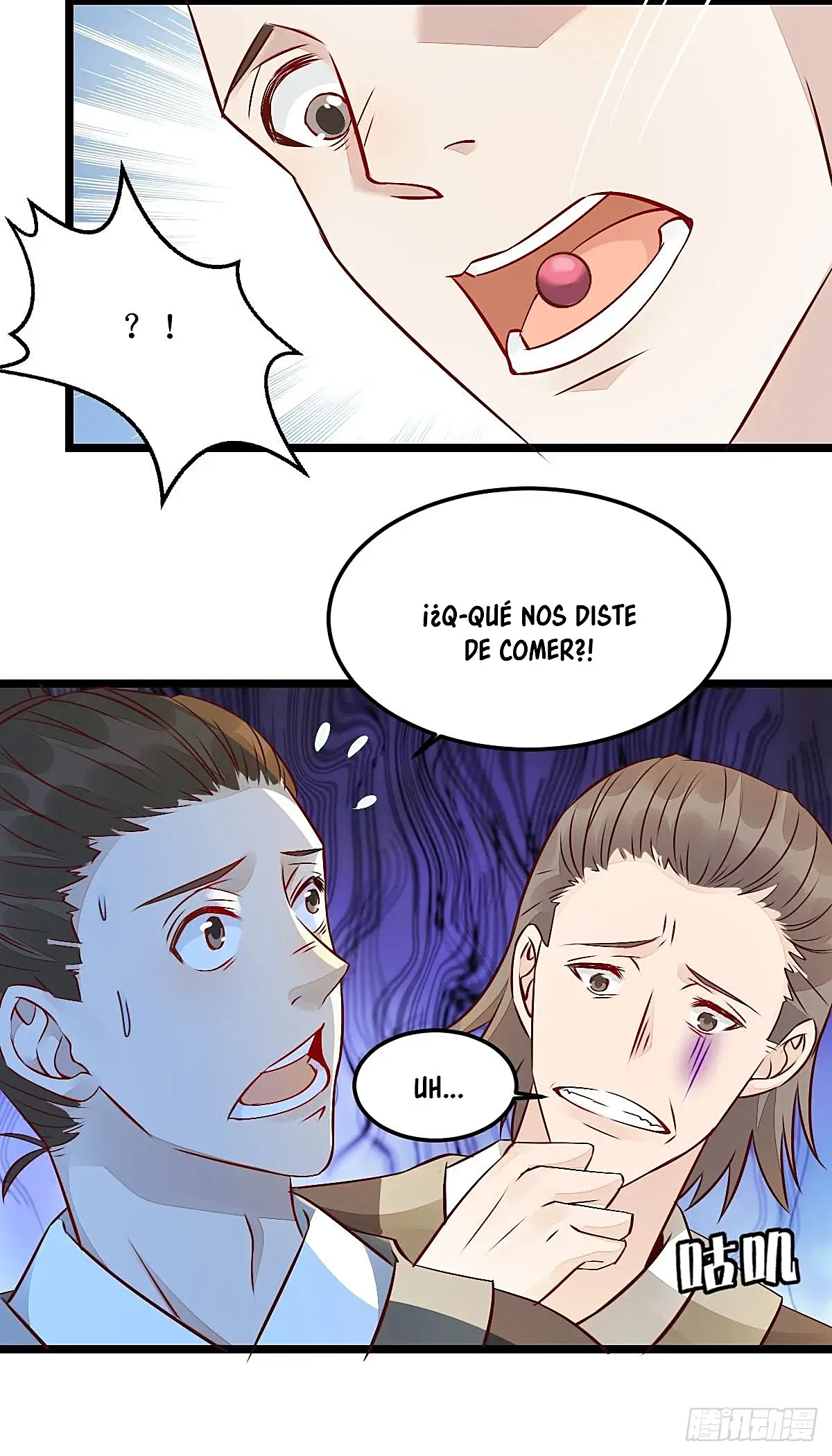 Página 23