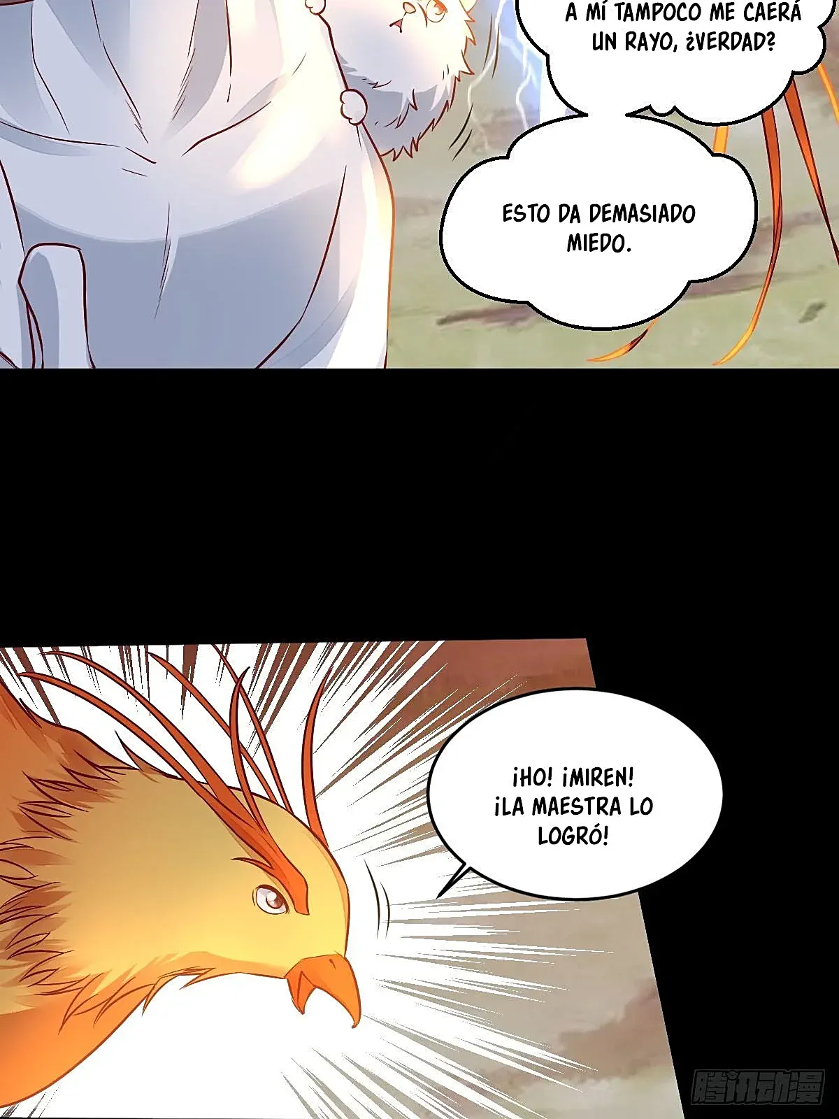 Página 26