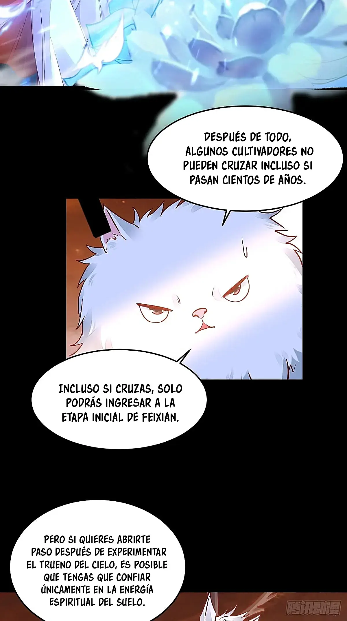 Página 34