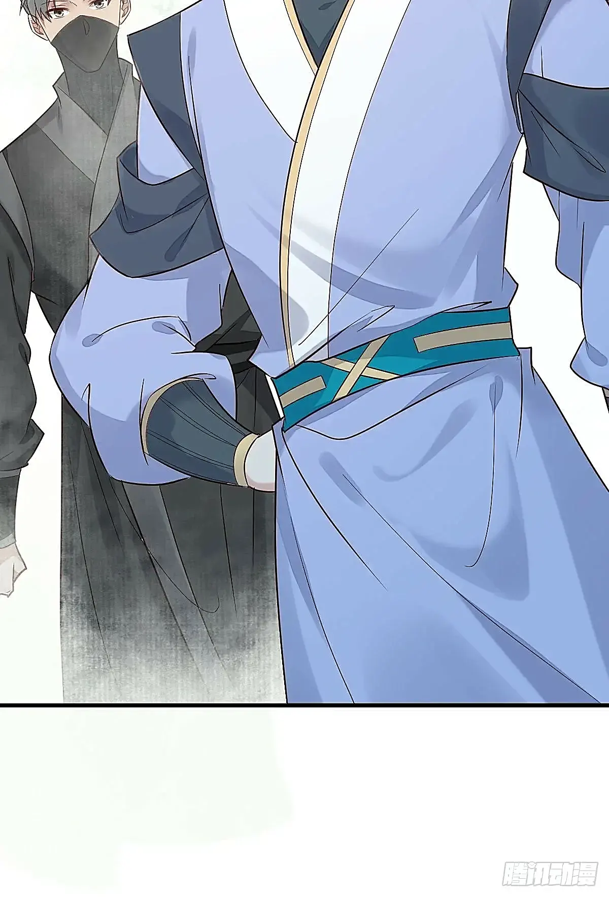 Página 31