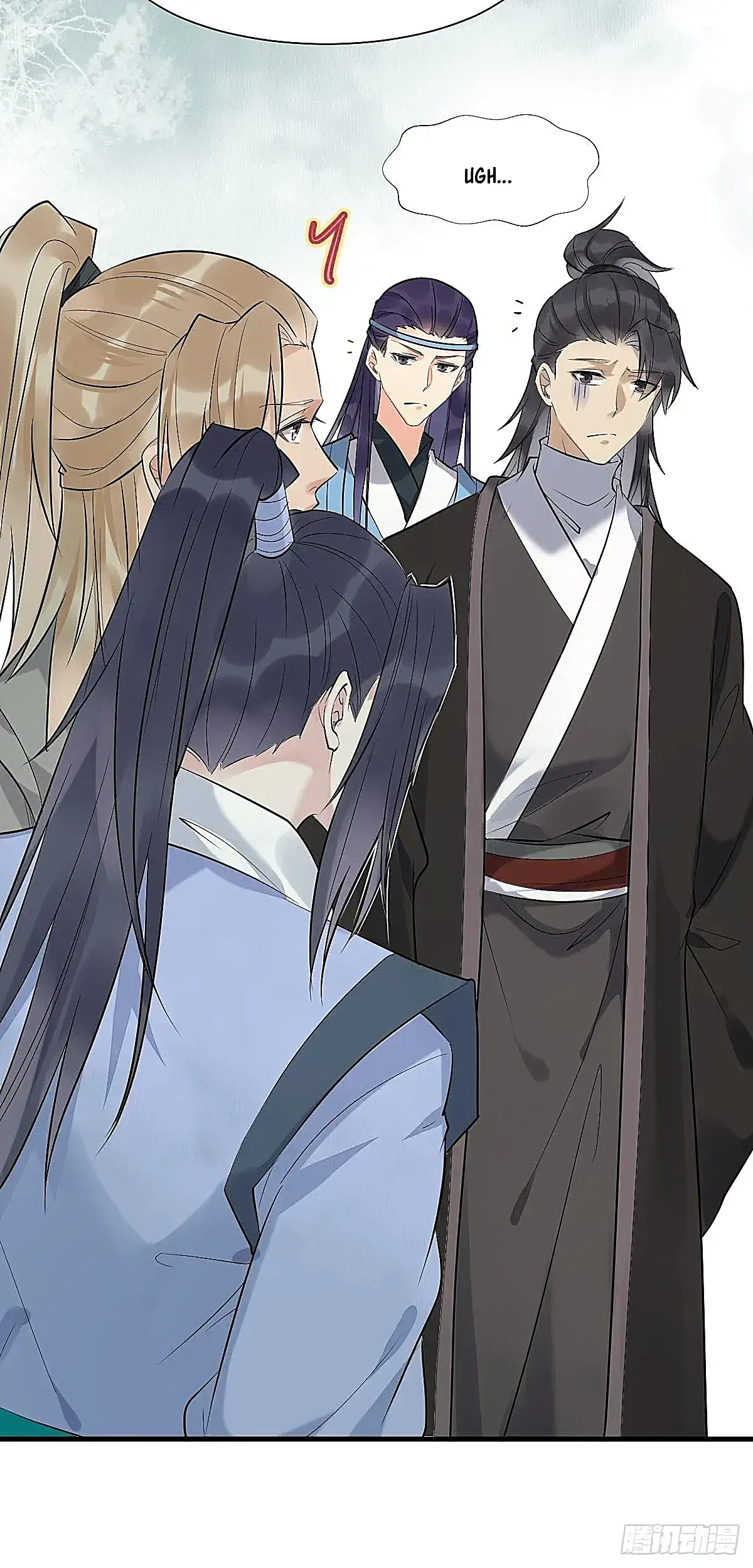 Página 39