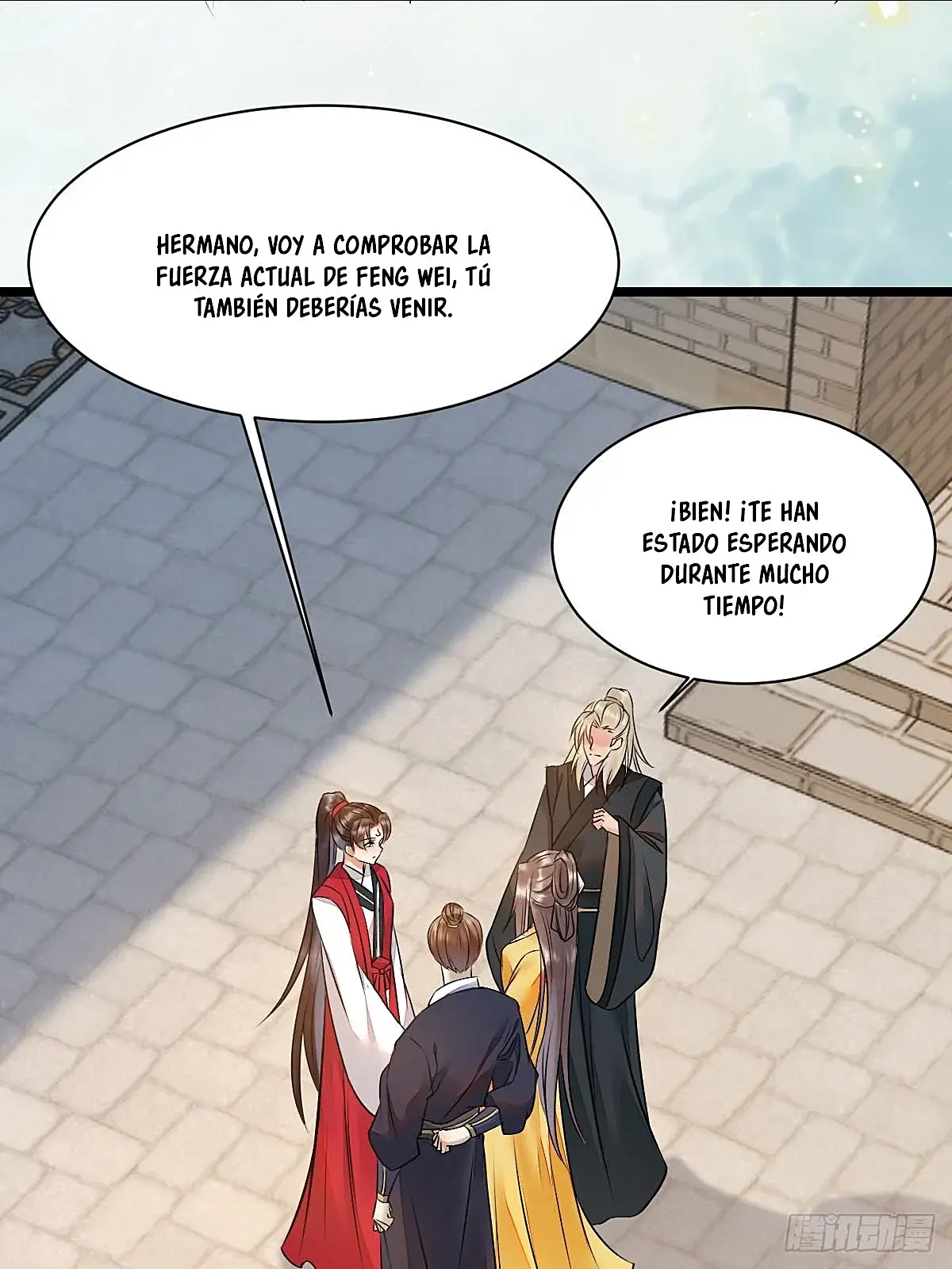 Página 16