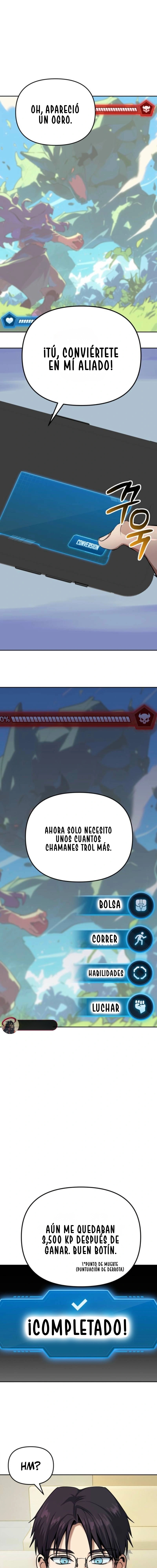 Página 16