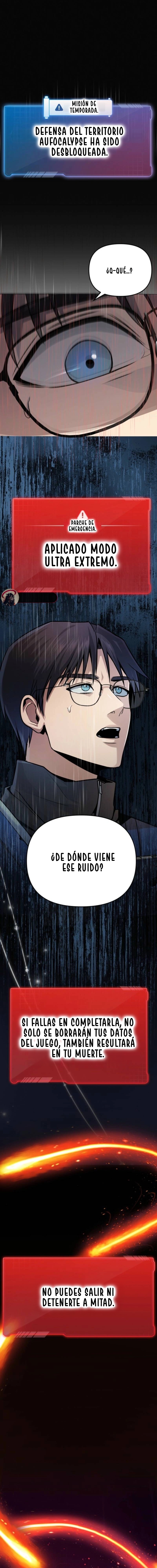 Página 20