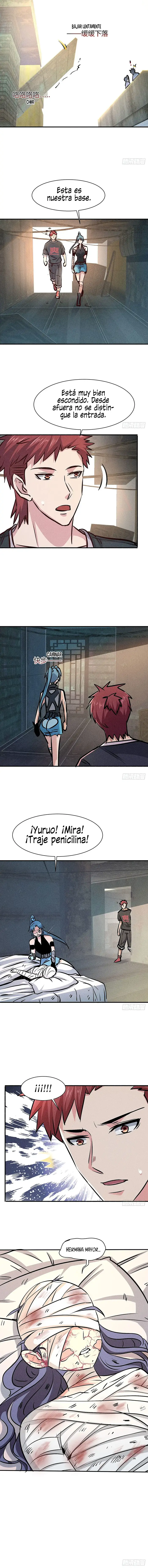 Página 4