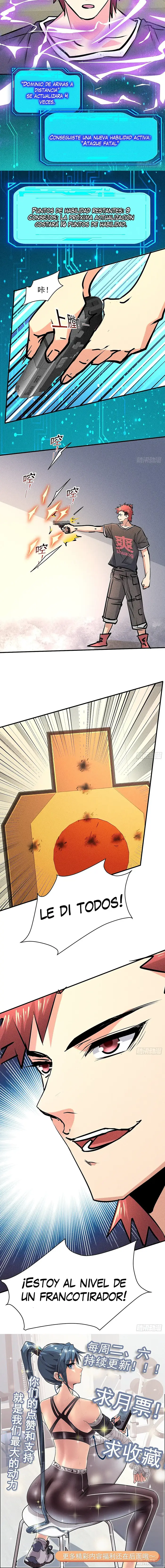 Página 4