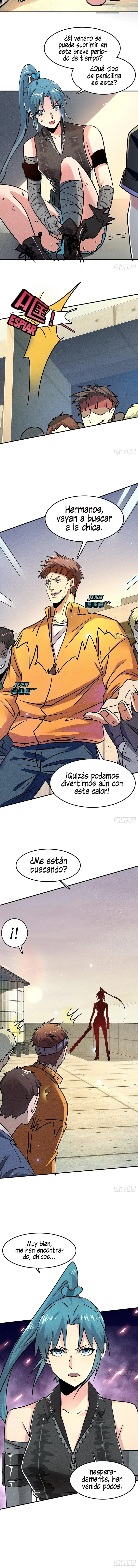 Página 4