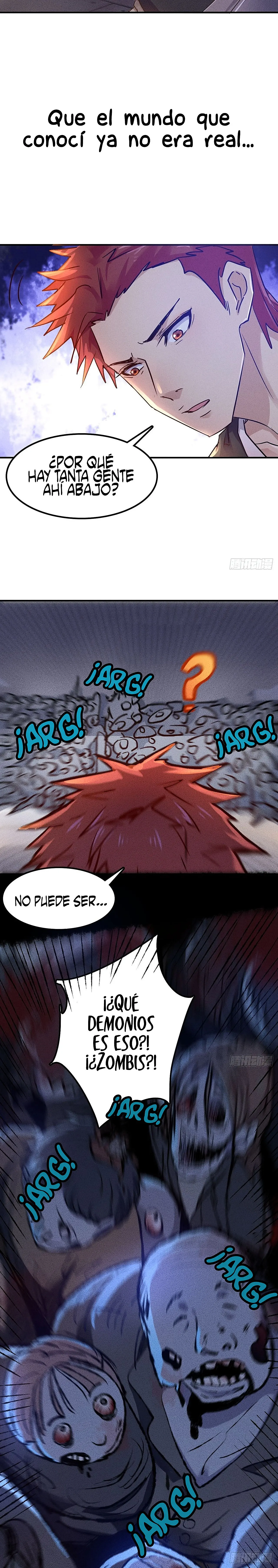 Página 4