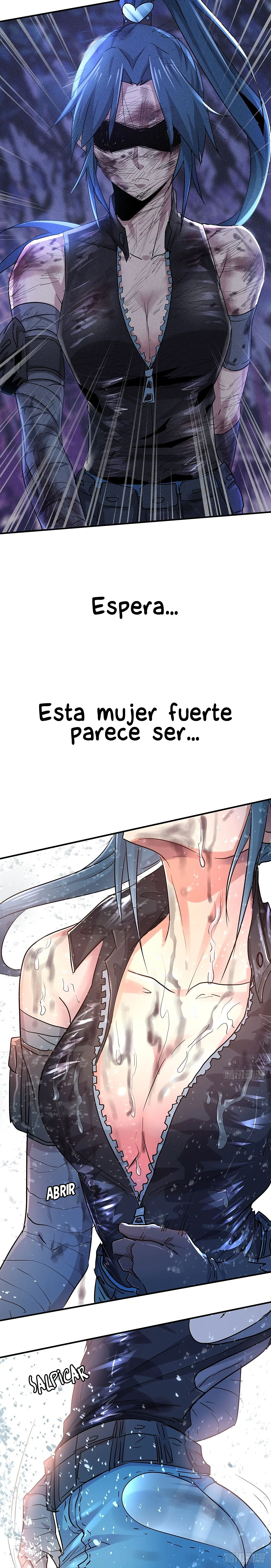 Página 7