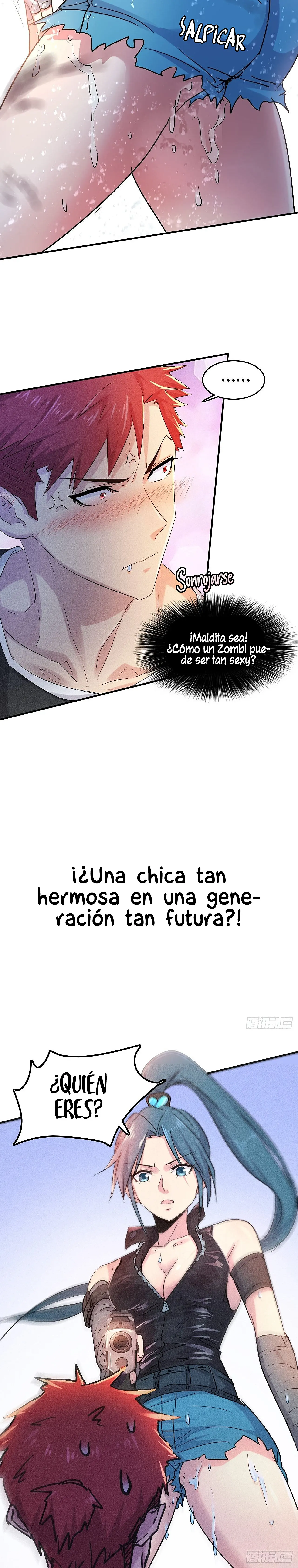 Página 8