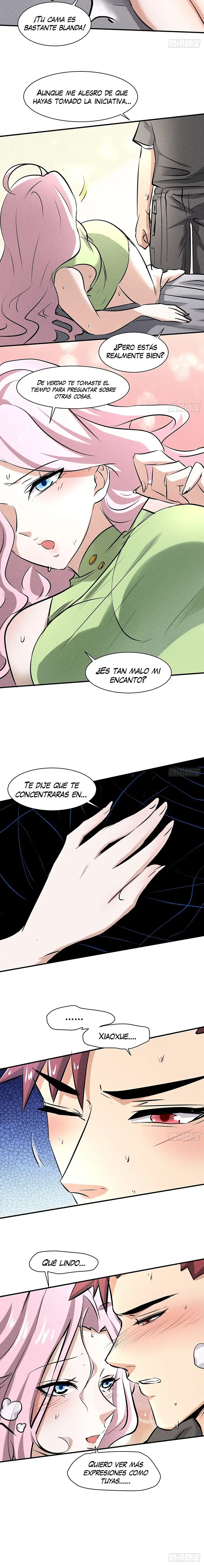 Página 4