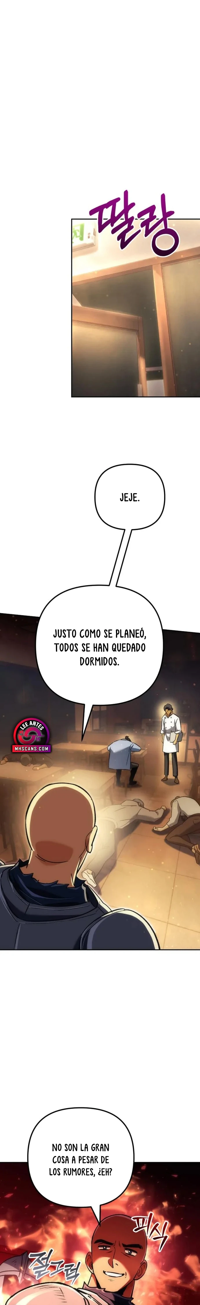 Página 27