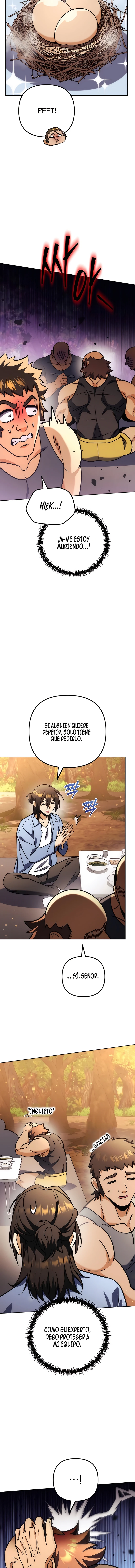 Página 25