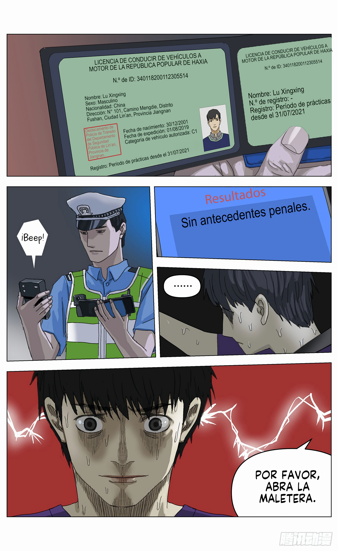 Página 6
