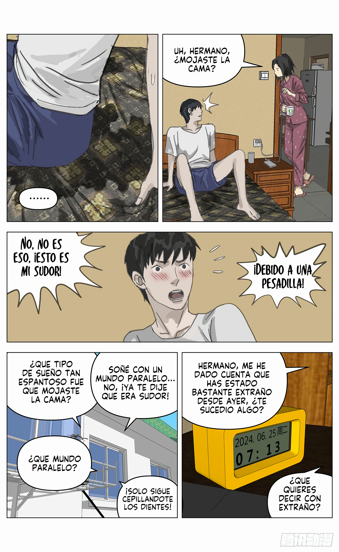 Página 5