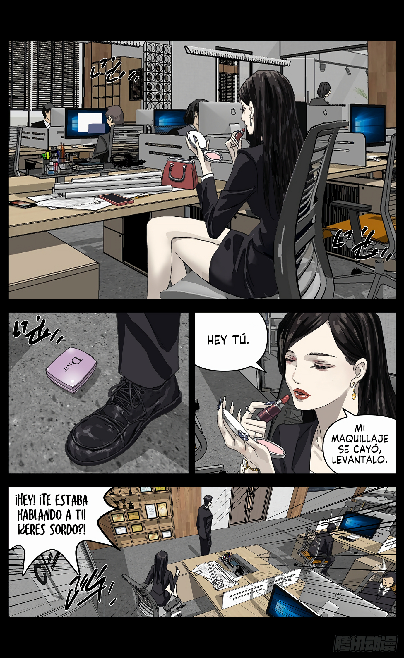 Página 13