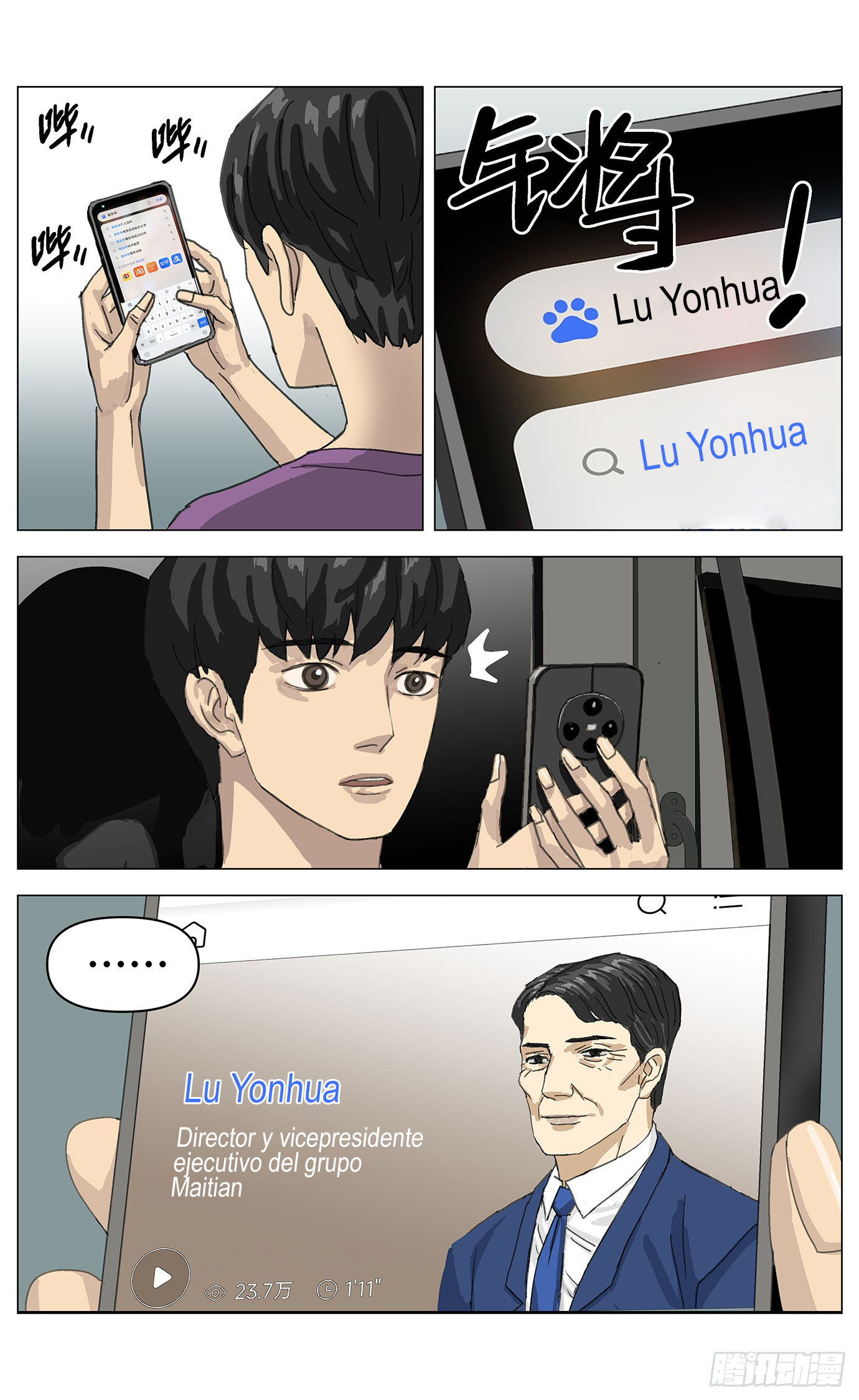 Página 28