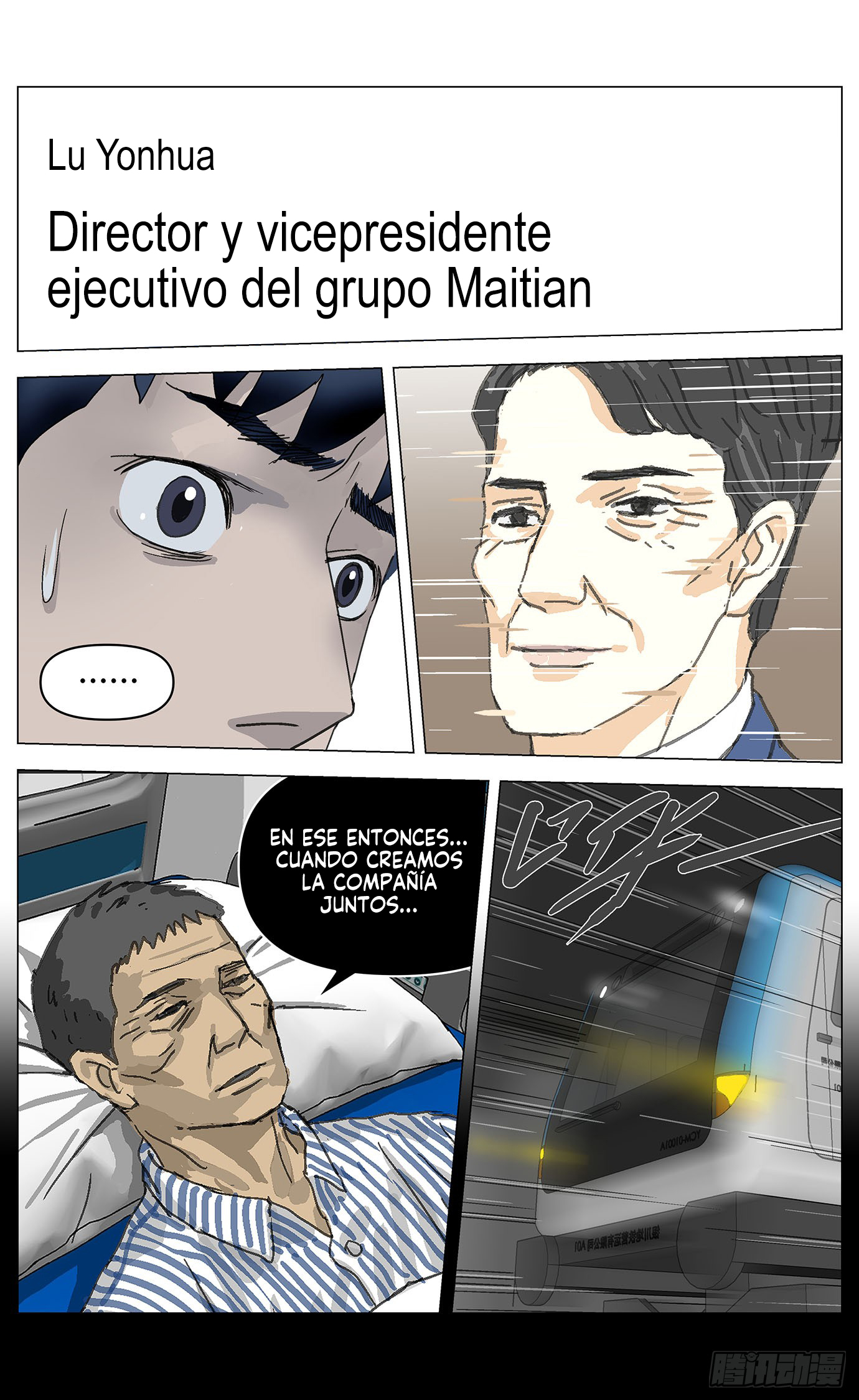 Página 29