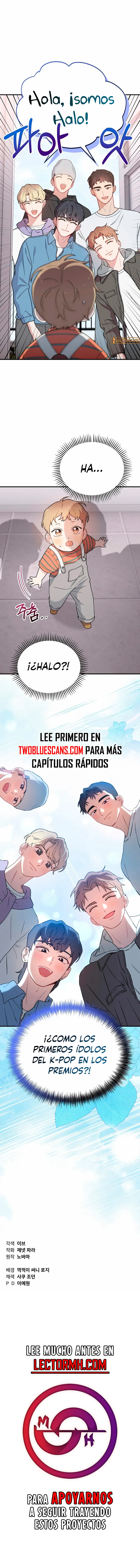 Página 12