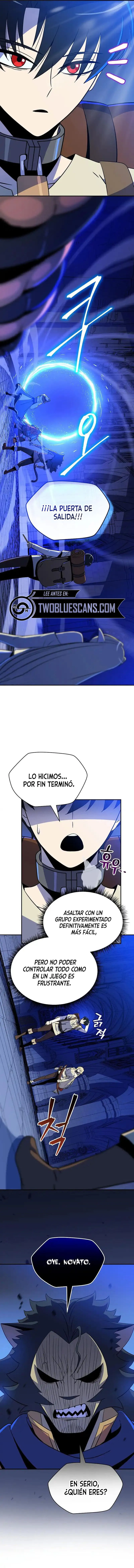 Página 9