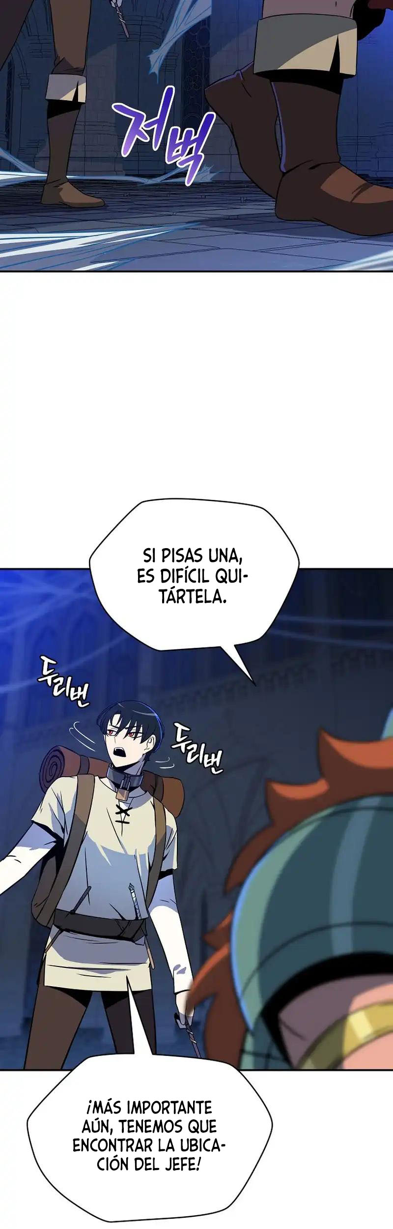 Página 36