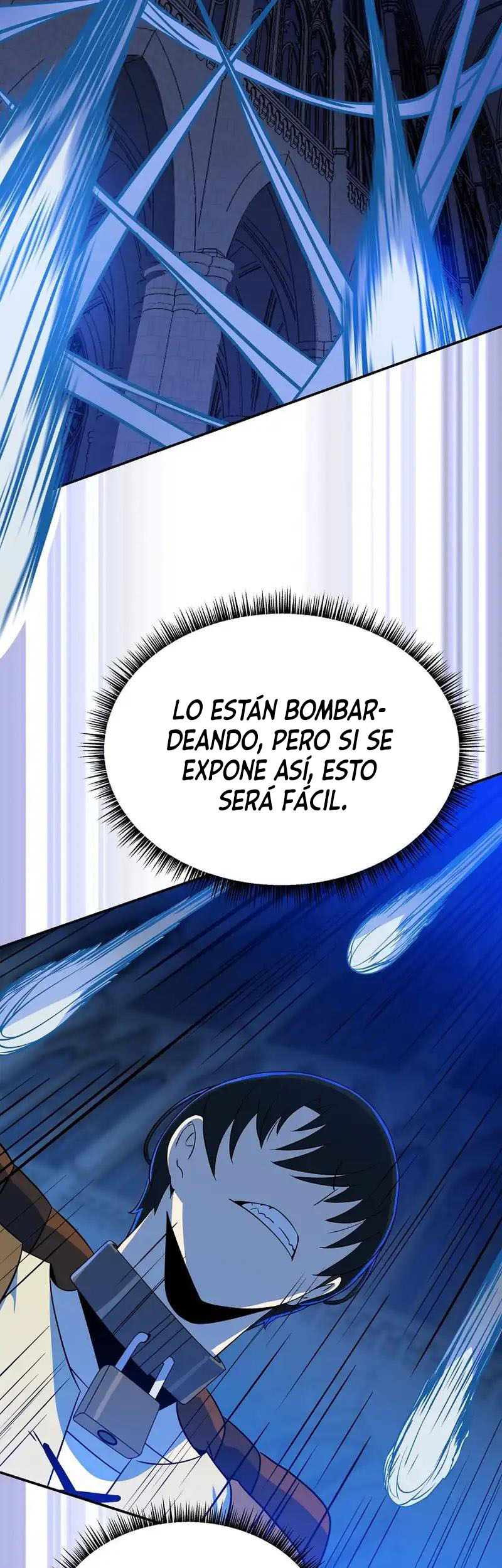 Página 42