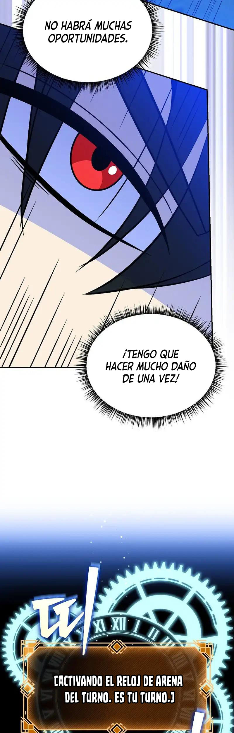 Página 43