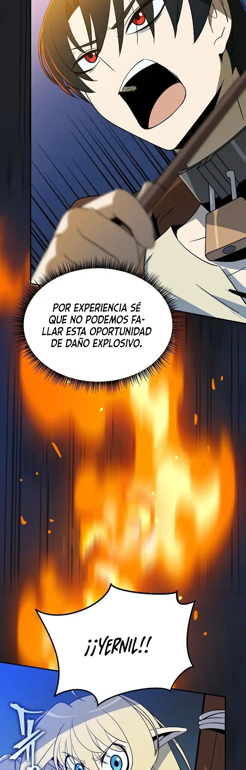 Página 51