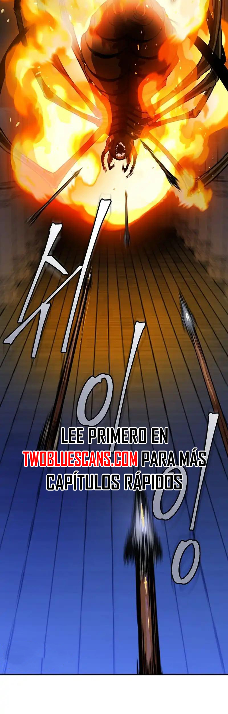 Página 53