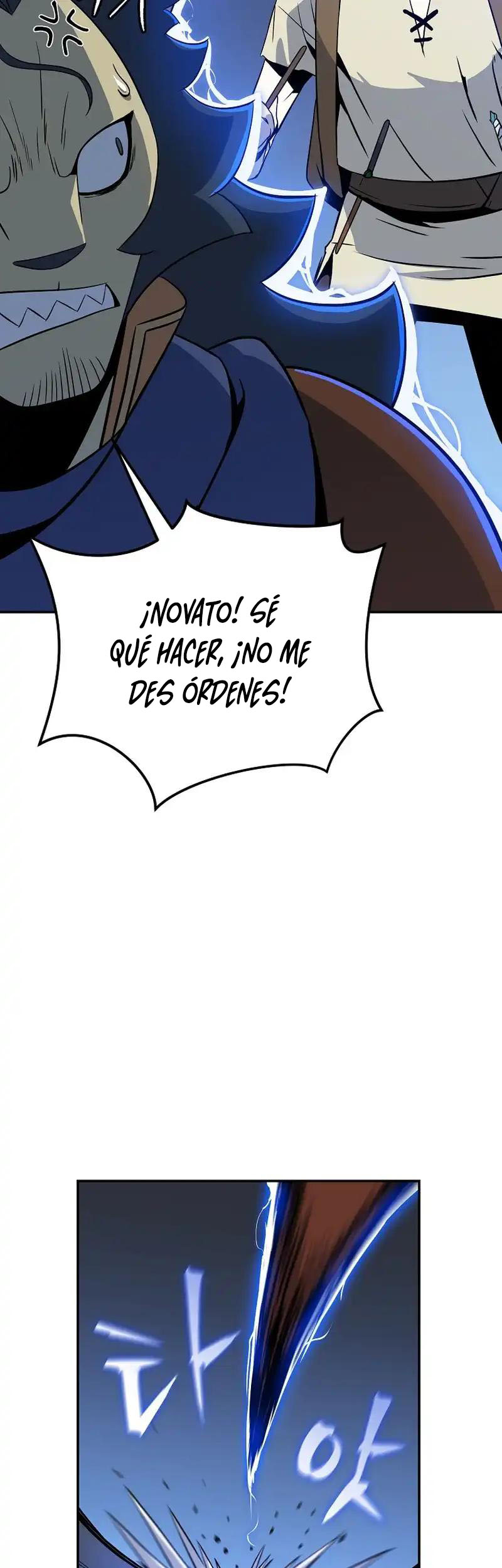 Página 58