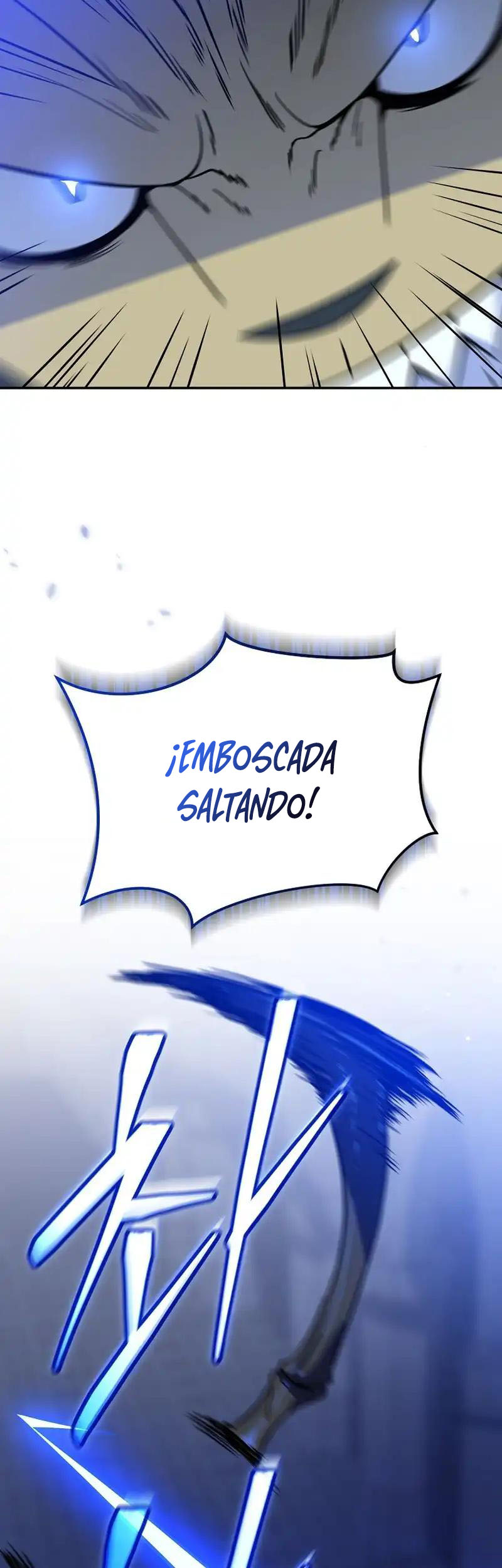Página 62