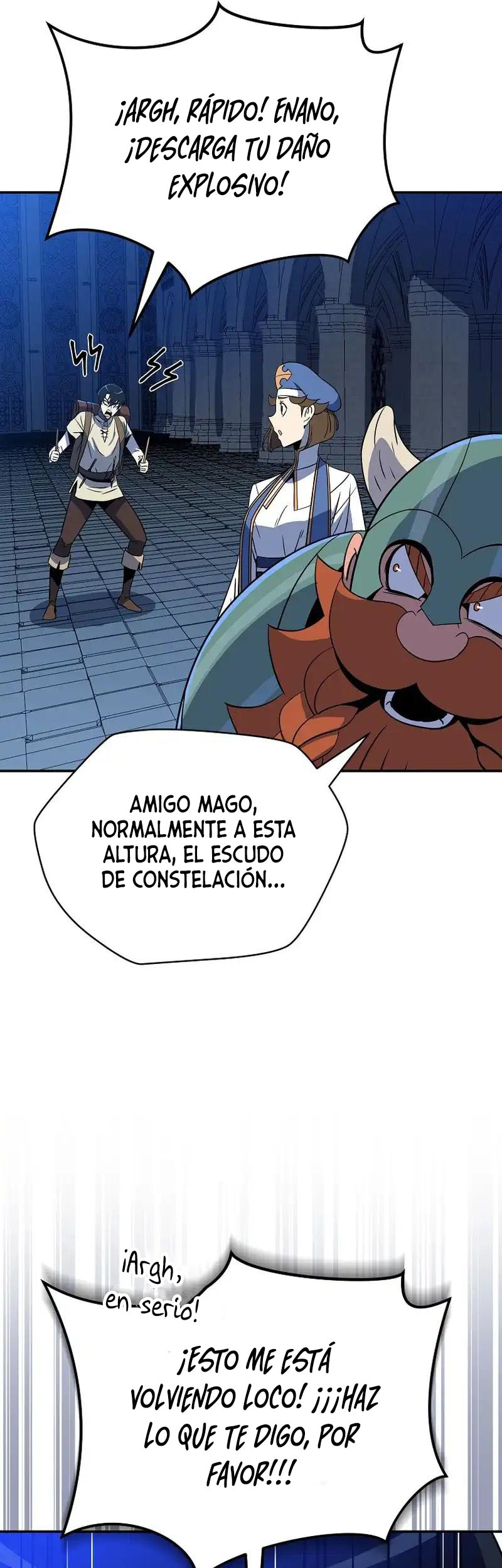 Página 73