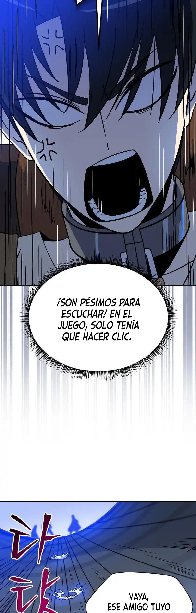 Página 74