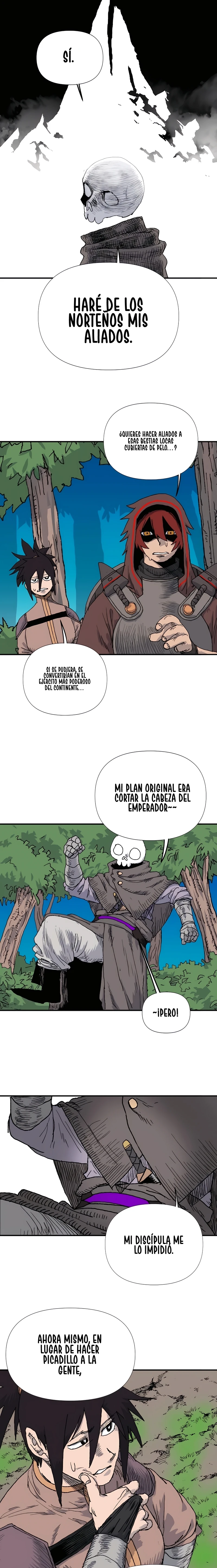Página 16