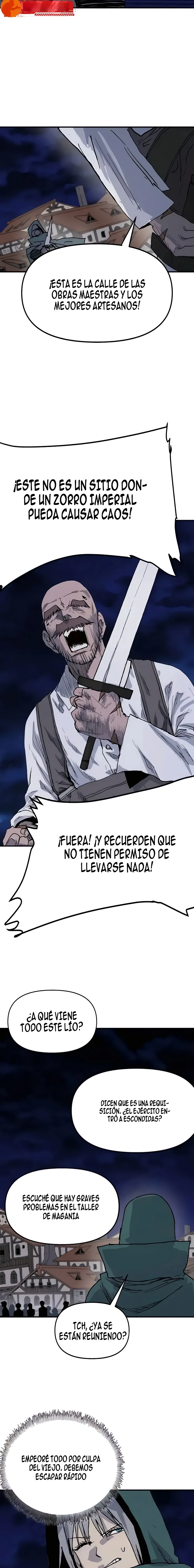 Página 23